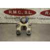 Recambio de rotula suspension izquierda para nissan terrano/terrano.ii (r20) avenue referencia OEM IAM   