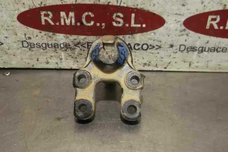 Recambio de rotula suspension izquierda para nissan terrano/terrano.ii (r20) avenue referencia OEM IAM   