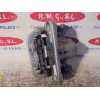 Recambio de pinza de freno trasera derecha para nissan juke (f15) 1.6 16v cat referencia OEM IAM   