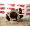 Recambio de caja mariposa para renault megane i berlina hatchback (ba0) 1.6 referencia OEM IAM 7700961679H 7700872188 OFERTA
