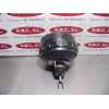 Recambio de servofreno para bmw serie 1 berlina (e81/e87) 118d referencia OEM IAM 29675197604  