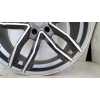 Recambio de llanta para audi a5 coupe (8t) 3.0 v6 24v tdi referencia OEM IAM r20  