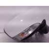 Recambio de retrovisor derecho para renault clio iv authentique referencia OEM IAM   