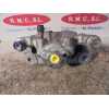 Recambio de pinza de freno trasera derecha para nissan juke (f15) 1.6 16v cat referencia OEM IAM   