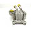 Recambio de enfriador egr para kia ceed business referencia OEM IAM 284602U001  