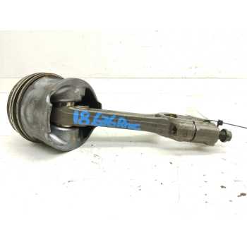 PISTON 120A17296R 120A18448R 120A18564R