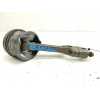 Recambio de piston para dacia lodgy 1.5 dci diesel fap cat referencia OEM IAM 120A17296R 120A18448R 120A18564R