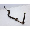 Recambio de tubos aire acondicionado para mitsubishi galloper (hyundai) 2.5 td (5-ptas.) referencia OEM IAM HQ780102A  