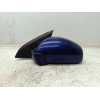 Recambio de retrovisor izquierdo para opel vectra c berlina referencia OEM IAM 13253333  