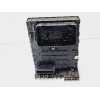 Recambio de caja reles / fusibles para volkswagen golf v berlina (1k1) 1.9 tdi referencia OEM IAM 1K0937125A  