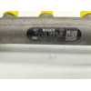 Recambio de rampa inyectora para hyundai i30 2.0 crdi cat referencia OEM IAM 3140027400 0445214085 BOSCH