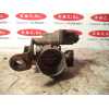 Recambio de caja mariposa para renault megane i berlina hatchback (ba0) 1.6 referencia OEM IAM 7700961679H 7700872188 OFERTA