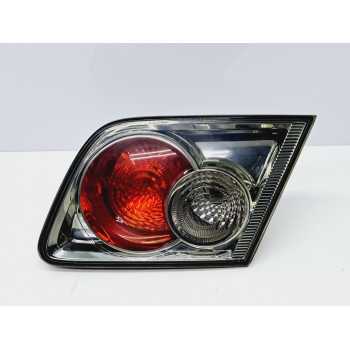 Recambio de piloto porton trasero derecho para mazda 6 berlina (gg) 2.0 crtd 120 active (5-ptas.) referencia OEM IAM   