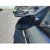 Recambio de retrovisor izquierdo para citroën c5 break exclusive referencia OEM IAM   