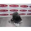 Recambio de servofreno para bmw serie 1 berlina (e81/e87) 118d referencia OEM IAM 29675197604  