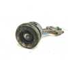 Recambio de piston para dacia lodgy 1.5 dci diesel fap cat referencia OEM IAM 120A17296R 120A18448R 120A18564R