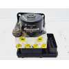 Recambio de abs para ssangyong kyron 2.0 referencia OEM IAM 4894009001 06210205374 ATE