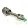 Recambio de piston para dacia lodgy 1.5 dci diesel fap cat referencia OEM IAM 120A17296R 120A18448R 120A18564R