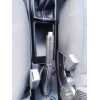 Recambio de palanca freno para chevrolet aveo ls referencia OEM IAM   