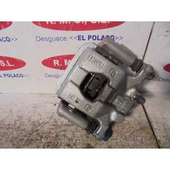 PINZA DE FRENO TRASERA IZQUIERDA 