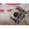 Recambio de pinza de freno trasera izquierda para nissan juke (f15) 1.6 16v cat referencia OEM IAM   