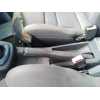 Recambio de palanca freno para audi a3 (8l) 1.9 tdi ambiente referencia OEM IAM   