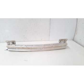 REFUERZO PARAGOLPES TRASERO LR066891 bj3217906ad 