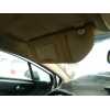 Recambio de parasol izquierdo para citroën c4 berlina collection referencia OEM IAM   