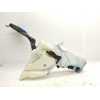 Recambio de deposito limpia para audi a5 coupe (8t) 3.0 v6 24v tdi referencia OEM IAM 8T0955453C 8T19554638 