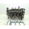 Recambio de culata para peugeot 208 style referencia OEM IAM 9671871510  