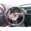 Recambio de volante para citroën c3 live edition referencia OEM IAM   