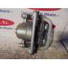 Recambio de pinza de freno trasera izquierda para nissan juke (f15) 1.6 16v cat referencia OEM IAM   