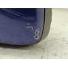 Recambio de retrovisor izquierdo para opel vectra c berlina referencia OEM IAM 13253333  
