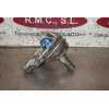 Recambio de rotula suspension izquierda para nissan terrano/terrano.ii (r20) avenue referencia OEM IAM   