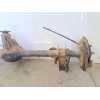 Recambio de puente trasero para suzuki jimny sn (fj) 1.3 16v cat referencia OEM IAM   