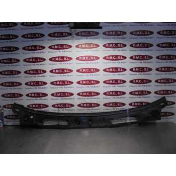 TORPEDO 575509 