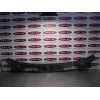 Recambio de torpedo para bmw serie 1 berlina (e81/e87) 118d referencia OEM IAM 575509  