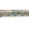 Recambio de rampa inyectora para hyundai i30 2.0 crdi cat referencia OEM IAM 3140027400 0445214085 BOSCH
