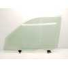 Recambio de luna delantera izquierda para toyota land cruiser (j12) 3.0 d-4d gx referencia OEM IAM  6810260331 43R000012