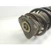 Recambio de amortiguador delantero derecho para ford c-max titanium referencia OEM IAM AV6118045ABE  