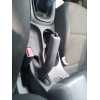 Recambio de palanca freno para hyundai i30 classic referencia OEM IAM   
