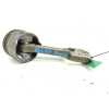 Recambio de piston para dacia lodgy 1.5 dci diesel fap cat referencia OEM IAM 120A17296R 120A18448R 120A18564R