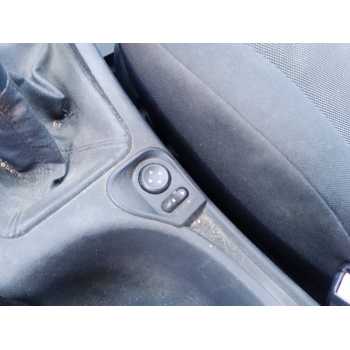Recambio de mando retrovisor para fiat stilo (192) 1.9 120 dynamic multijet referencia OEM IAM   