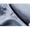 Recambio de mando retrovisor para fiat stilo (192) 1.9 120 dynamic multijet referencia OEM IAM   