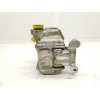 Recambio de enfriador egr para kia ceed business referencia OEM IAM 284602U001  