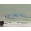Recambio de luna delantera izquierda para toyota land cruiser (j12) 3.0 d-4d gx referencia OEM IAM  6810260331 43R000012