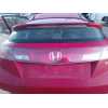 Recambio de piloto trasero central para honda civic berlina 5 (fk) 1.8 comfort referencia OEM IAM   