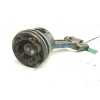Recambio de piston para dacia lodgy 1.5 dci diesel fap cat referencia OEM IAM 120A17296R 120A18448R 120A18564R