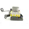 Recambio de abs para opel insignia berlina selective referencia OEM IAM 84107105 122505659 