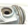 Recambio de piston para renault 110 referencia OEM IAM   